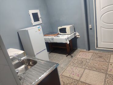 купить комнату студию: 30 м², С мебелью at lalafo.kg купить комнату студию: 30 м², С мебелью
