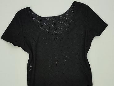 bluzki modna: House, Top damski, rozmiar S — 4