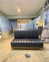 Restoran mebeli: 💥İstehsalımızda 🥇evləriniz və🥈 restoranlarınız üçün Divan 🧩Stul və — 20