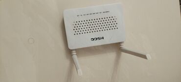 modem zte: Kptik internet modemi.Asaptore var.Ehtiyac olmadığı üçün satılır