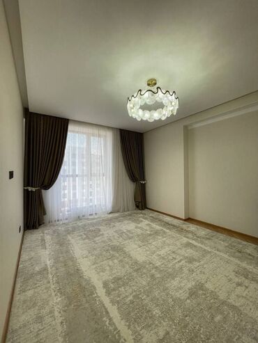 продажа дом беловодск: 3 комнаты, 97 м², Элитка, 14 этаж, Евроремонт