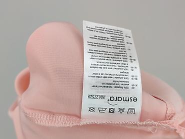 Bluzki: Esmara, Bluzka damska, rozmiar M — 6