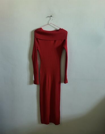 devit 3 ampul qiymeti: Yenidi. Etiketli. 60m alinib Mall’dan. Olcu Standart