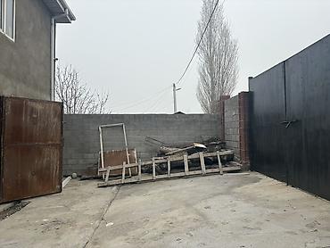 Аренда складов и мастерских: Сдается в аренду помещение под мастерскую /склад второй этаж at lalafo.kg — 7 Аренда складов и мастерских: Сдается в аренду помещение под мастерскую /склад второй этаж — 7