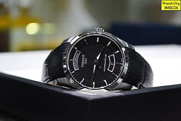 Другие наручные часы: Листай Огромный выбор Часов Мировых Брендов! Только Оригинальные — 19