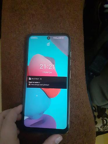 xiaomi redmi pad pro: Vivo X100 Vivo, 64 GB, rəng - Qızılı, Sensor — 3