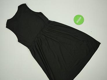 shein 18: Shein, Sukienka damska, rozmiar L — 3