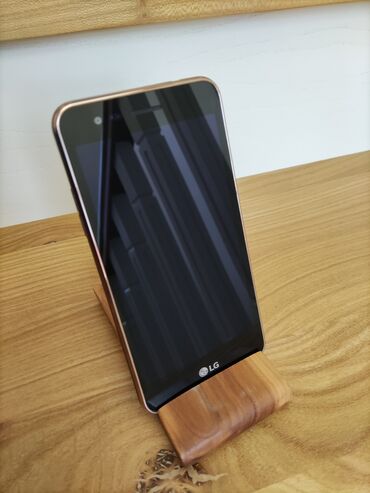 lg wing olx