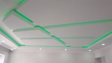 Ремонт под ключ: Ремонт отделки в любой сложности делаем дизайнерские проекты опыт — 5