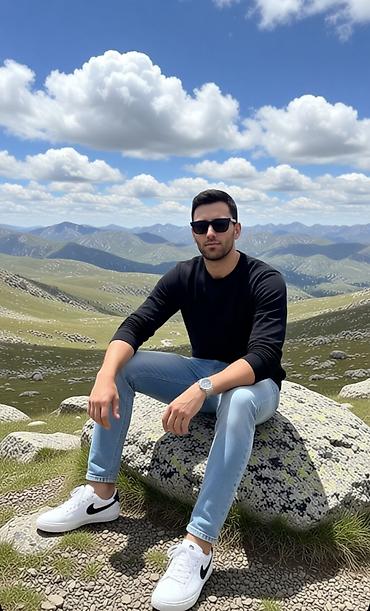 минивен: Личный водитель, 32 лет, стаж 14 лет, Транспорт предоставляется — 4