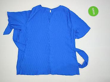 black label collection 157: Bluzka damska, rozmiar 3XL — 3