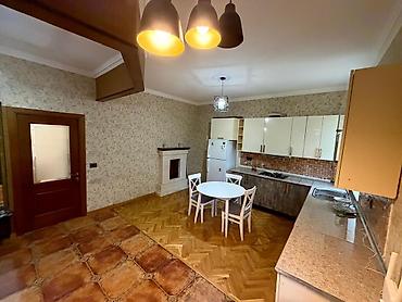 Аренда квартир: MAKLERLƏR və VASİTƏÇİLƏR NARAHAT ETMƏSİN ! 📍Nərimanov m/st — 7