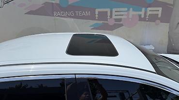 geely galaxy e5: Geely Galaxy L6: 2025 г., 1.5 л, Вариатор, Гибрид, Седан — 9