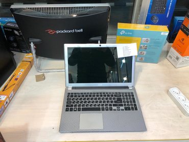 laptop fiyatları teknosa: 𝐸𝓇𝒶_𝒸𝑜𝓂𝓅𝓊𝓉𝑒𝓇 ‘in təqdim etdiyiAcer aspire V5 İntel oentium 4 ram 500