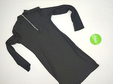 kurtki missguided: Sinsay, Sukienka damska, rozmiar M — 3