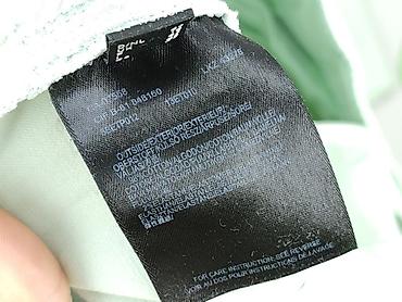 metoda: Mexx, Spodnie materiałowe damskie, rozmiar XL — 6