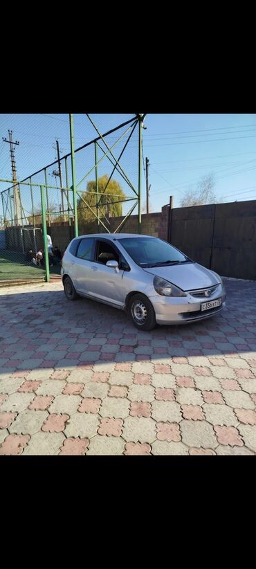 хонда одиссей бампер: Honda Fit: 2001 г., 1.3 л, Вариатор, Бензин