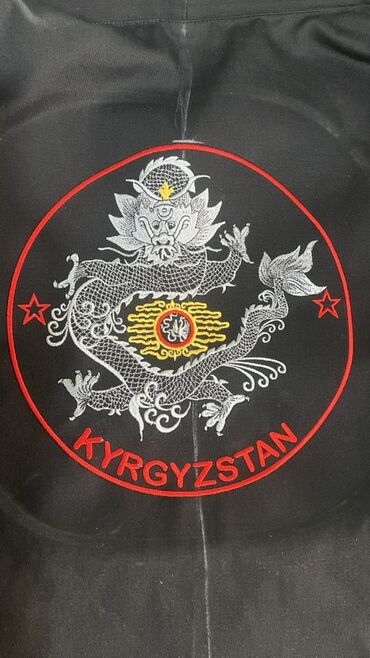 сдаю дом на длительный срок: Предлагаем услуги по созданию индивидуальной вышивки на различных