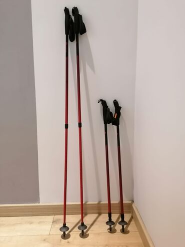 панама шапка: Walking sticks