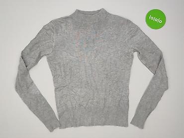 kello scandinavia: New Look, Sweter damski, rozmiar M — 3