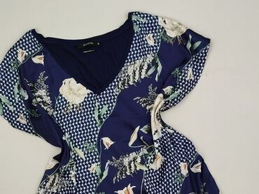 Reserved, Women's blouse, size M (EU 38)