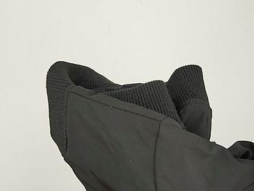 kurtki decatlon: River Island, Kurtka bomberka damska, rozmiar M — 6