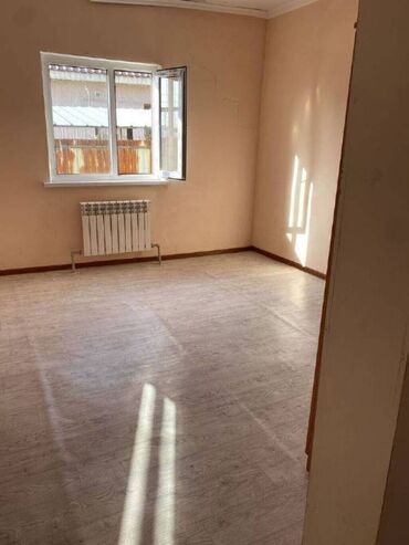 бытовка дом: 50 м², 1 комната, Утепленный, Бронированные двери, Парковка