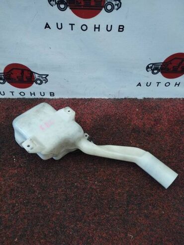 Другие автозапчасти: Бачок Honda