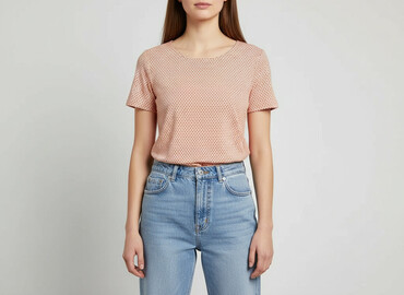 t shirty spider: Футболка жіноча, розмір S