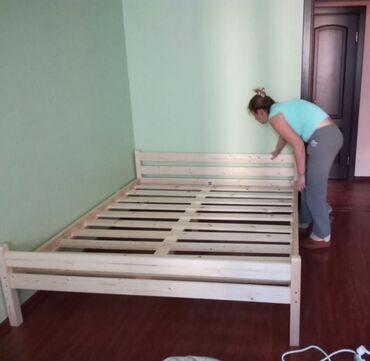 двухъярусная кровать стенка: Двуспальная Кровать, Новый