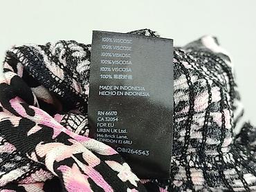 urbany: Urban Outfitters, Top damski, rozmiar M — 5