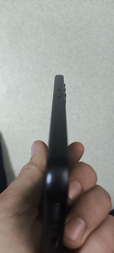 playstation 4 oyunları bakida: Məhsul: Samsung Galaxy A54 5g idiyal veziyetde tecili pula ehtiyac — 1