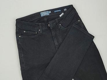 multiblu jeans: Dressmann, Jeansy damskie, rozmiar M — 1