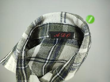odder side sukienki: Sukienka damska, rozmiar 3XL — 4