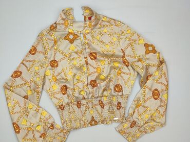 Women: Guess, Women's blouse, size S (EU 36)