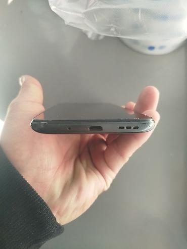 pixel xl: Смартфон Redmi (линейка Redmi серии А/G) в черном цвете. Основные — 3