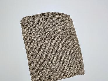 na gumce: Spódnica damska, rozmiar XL — 4