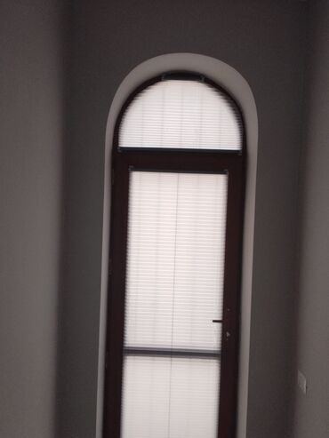 Jalüzlər: Plisse, zebra və jalüz pərdələr – fərqli məkanlar üçün profesional — 5