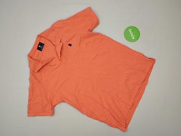 puna soft foam: Damska koszulka polo, rozmiar L — 2