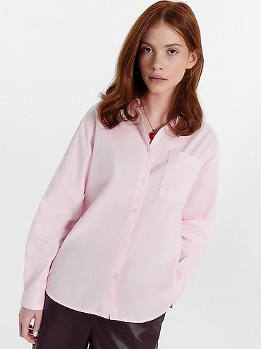 Кофты, свитеры: Кофта, S, M — 8