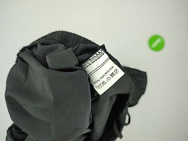 wasyl bluzy: Pro Touch, Spodnie dresowe damskie, rozmiar S — 6