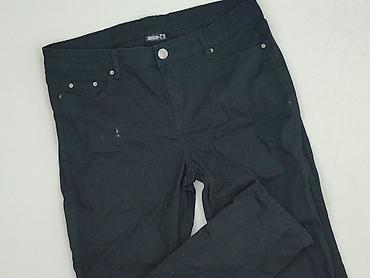 loewe jeans: Janina, Jeansy damskie, rozmiar M — 1