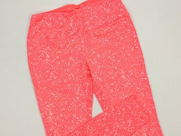 Crivit, Leggings Sports for women, size M