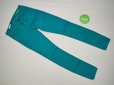 minus twø: Gap, Jeansy damskie, rozmiar 2XS — 2