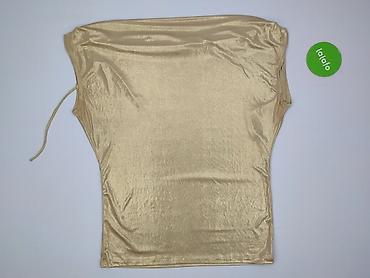 biustonosz 80d: Bluzka damska, rozmiar 6XL — 3