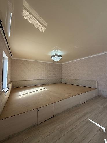 Продажа коттеджей и домов: 🏔 ПРОДАЁТСЯ УЧАСТОК В С. ГОРНАЯ МАЕВКА 📐 Площадь по документам — 13,5 — 9