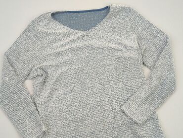 Women's Clothing: Sweter, L (EU 40), condition - Good