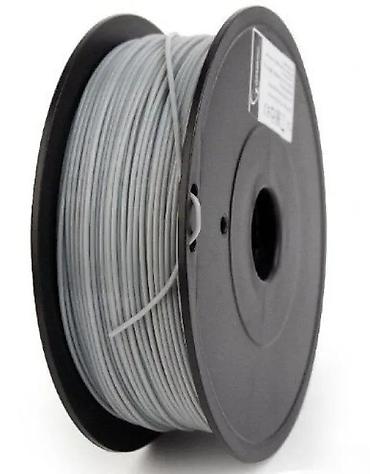 Ostali elektro materijali: PLA/PLA+/PVA filament za 3D štampače – 1,75 mm, kotur 1 kg - Tip — 5