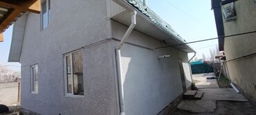 Продажа домов: Дом, 100 м², 5 комнат, Собственник, Косметический ремонт — 9