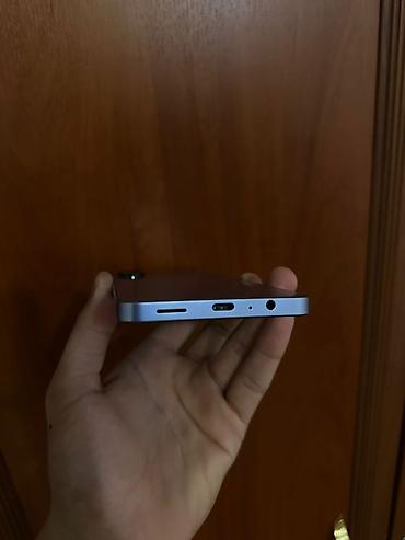 samsung galaxy a10: Samsun A07 В идеальном состоянии Память-64 Гб Оперативная память-4 — 3